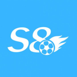 Profile photo of tranminhducx1@gmail.com