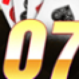 Profile picture of elliottbennysozbu@gmail.com