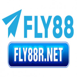 Profile picture of huuvietvo68@gmail.com
