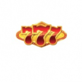 Profile photo of game42479@gmail.com