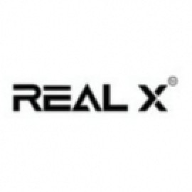 Profile picture of realtvofficial.co@gmail.com