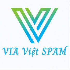 Profile picture of Viavietspam@gmail.com