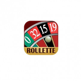 Profile photo of Onlineroulette3@gmail.com