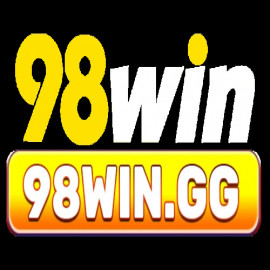 Profile photo of vansonvu820@gmail.com