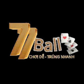 Profile picture of phanngocquang656@gmail.com