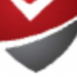 Profile picture of socuocsong48@gmail.com