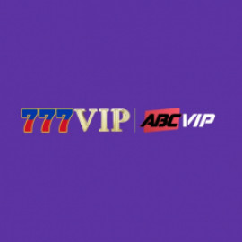 Profile picture of hongtuyetn273@gmail.com