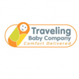 Profile picture of servicefryindia@gmail.com