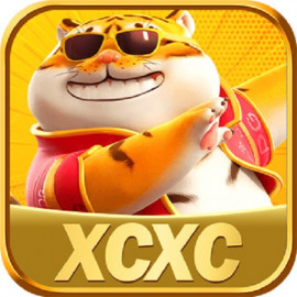 Profile photo of xcxcgamecom@gmail.com