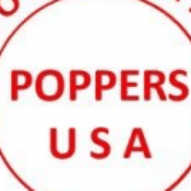 Profile photo of jayroniy.arielys@gmail.com