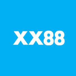Profile photo of dcbk853@gmail.com