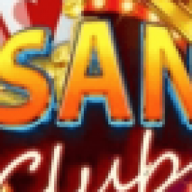 Profile photo of namhackker@gmail.com