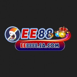 Profile picture of hothanhdung31714@gmail.com