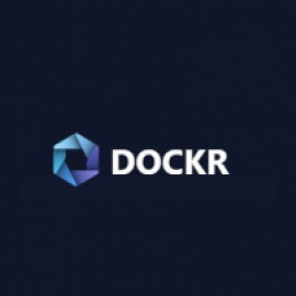 Profile picture of dockr.flytebit@yahoo.com
