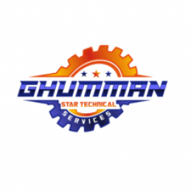 Profile picture of almansuriiahmed@gmail.com