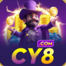 Profile picture of t27722063@gmail.com