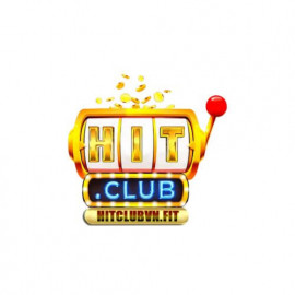 Profile picture of nguyenbichha676@gmail.com