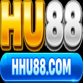 Profile picture of lenhatuyen81@gmail.com
