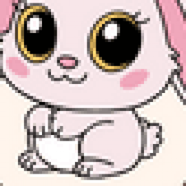 Profile picture of dreamlynn0207@gmail.com