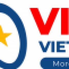 Profile photo of nord.e.en.m.adaline107498@gmail.com