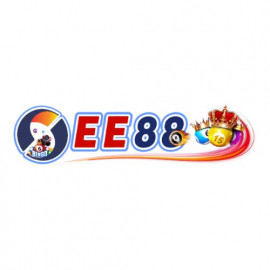Profile picture of hoangthanhhuong92729@gmail.com