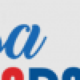 Profile picture of nord.eenm.adaline107498@gmail.com