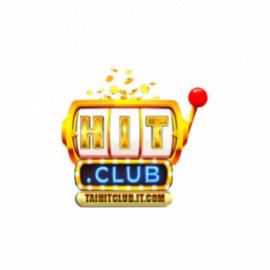 Profile picture of phuongmaiho649@gmail.com