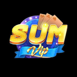 Profile picture of ngovandung10471@gmail.com