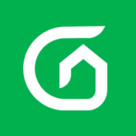 Profile photo of gharhubmaterial@gmail.com