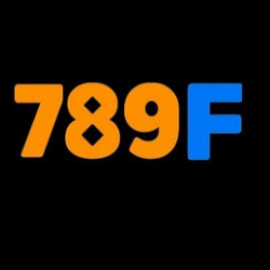 Profile picture of nhacai789fmobile1org@outlook.com