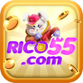 Profile picture of t89749848@gmail.com