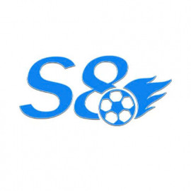 Profile picture of anhhnguyennhaii9@gmail.com