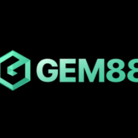 Profile photo of tranminhiduba4133@gmail.com