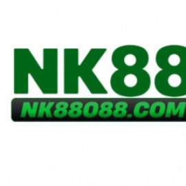 Profile photo of diemhoad169@gmail.com