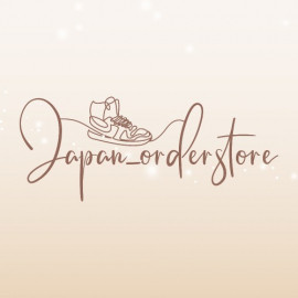 Profile picture of japanorderstore@gmail.com