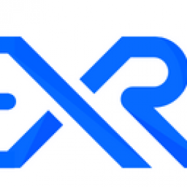 Profile picture of exrwebflowai@gmail.com