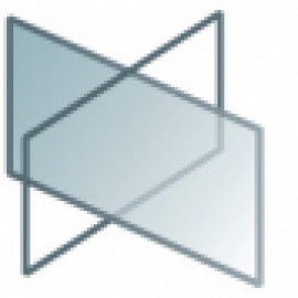 Profile photo of yajewe5799@httpsu.com