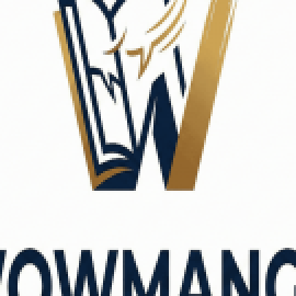 Profile photo of m.an.g.a.online73@gmail.com