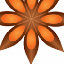 Profile picture of bestind.ochin.atours@gmail.com