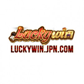 Profile picture of nhomaikyniemxuanha04@gmail.com