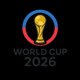 Profile photo of deloristarra@gmail.com