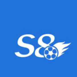 Profile picture of nhansondoan59@gmail.com
