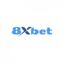 Profile photo of khatunmstanwora@gmail.com