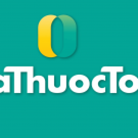 Profile photo of dem.onatafu@gmail.com