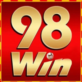 Profile picture of qunh439@gmail.com