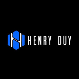 Profile photo of henryduy7596@gmail.com