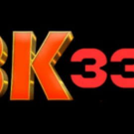 Profile photo of williechri.s.t.iane34@gmail.com