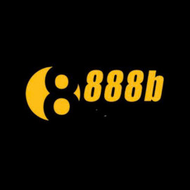 Profile picture of minhtrile812@gmail.com