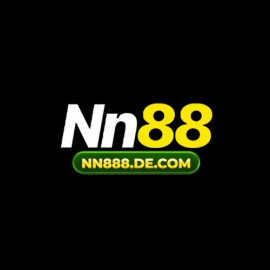 Profile photo of dhdheieheheh722726@gmail.com