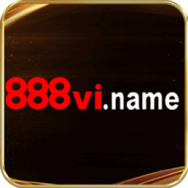 Profile photo of fhjg84936@gmail.com